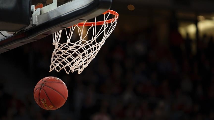 Basketbol 2023 FIBA Dünya Kupası'nda izlenme rekorları kırıldı