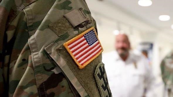 US secures return of soldier detained in North Korea; thanks Sweden, China for their assistance