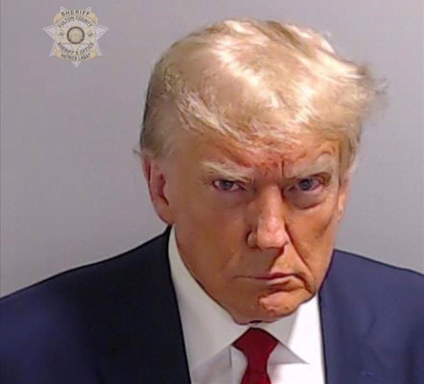 Juez de Nueva York dictamina que Trump y su empresa cometieron fraude durante años