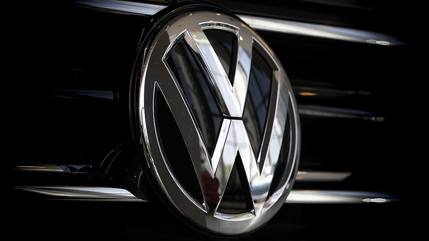 Volkswagen zaustavio proizvodnju vozila