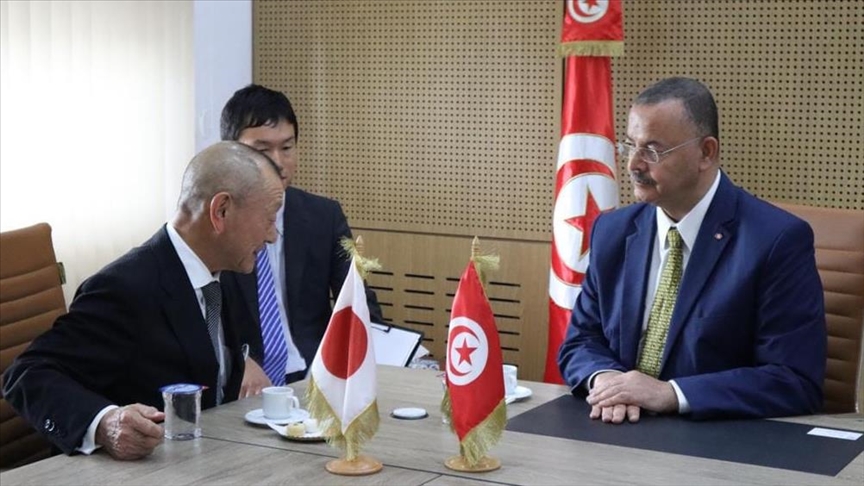Partenariat tuniso-japonais : vers la création d’un centre de médecine cardiovasculaire de pointe
