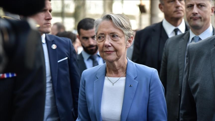 France : Le gouvernement dévoile son plan de lutte contre le harcèlement scolaire
