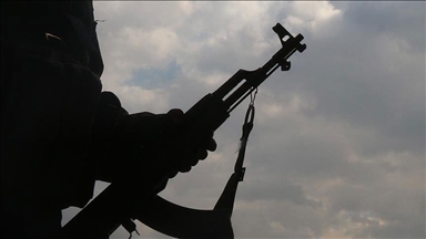 GÖRÜŞ - Arbat'ta KYB ve terör örgütü PKK ittifakı
