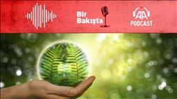 Sıfır Atık Projesi dünden bugüne ne kadar yol aldı?