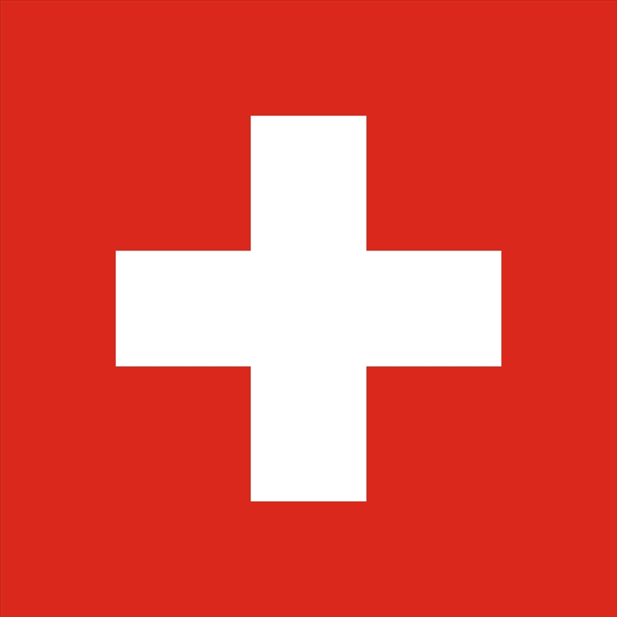 Suiza refuerzas con agentes su frontera con Italia “esperada afluencia de inmigrantes irregulares”