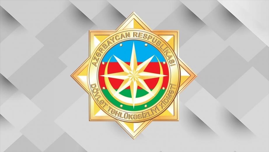 В Азербайджане возбуждено уголовное дело в отношении Рубена Варданяна 