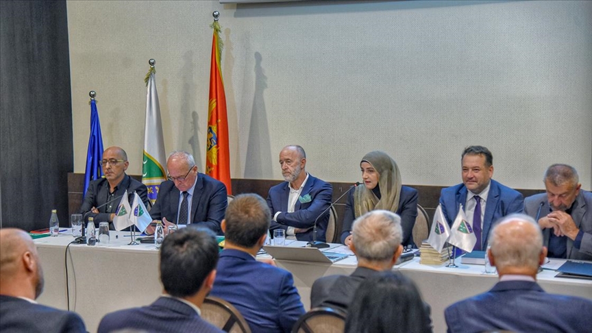 Konferencija u Podgorici: Bošnjaci u Crnoj Gori autohton narod, zastupljenost nije na nivou
