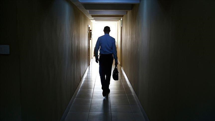 Mexico's unemployment rate falls to 3% in August