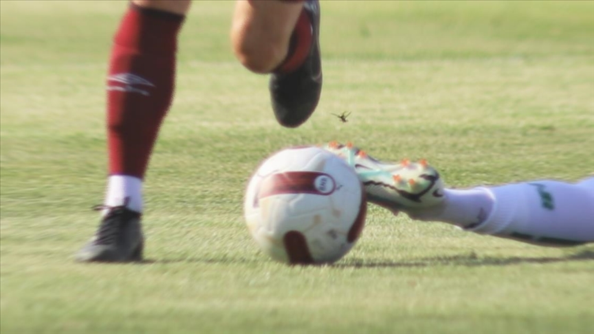 Bu Hafta Süper Lig Maçları Belli Oldu! - 4. resim