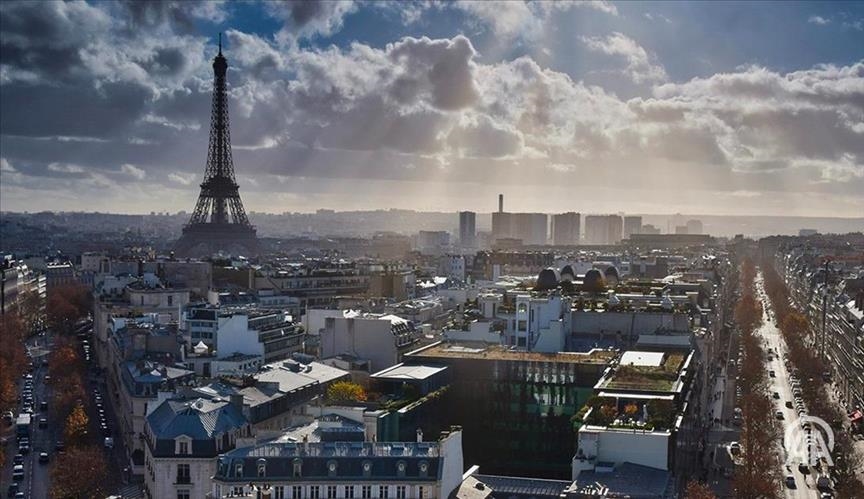 Météo France : La France a eu son mois de septembre le plus chaud jamais observé en métropole