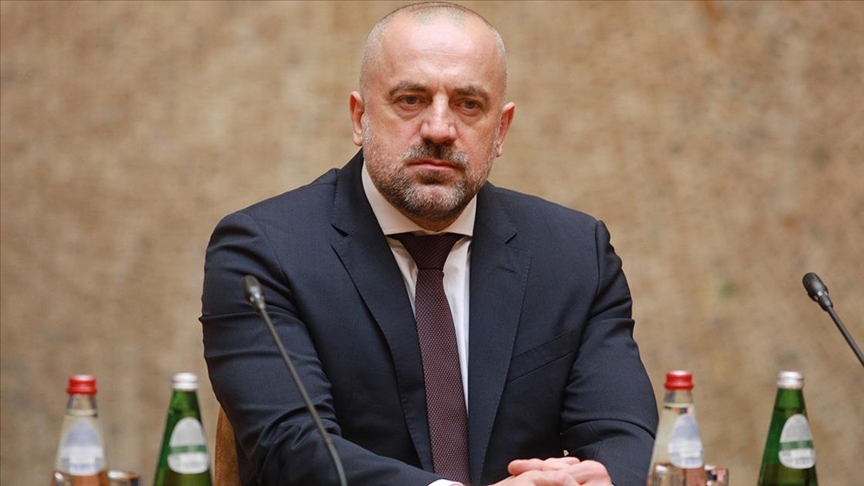 Radoičić preuzeo odgovornost za događaje na severu Kosova