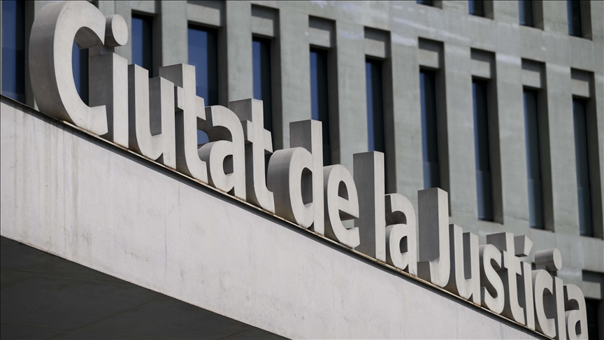 Barcelona court rules John McAfee’s death in prison was suicide
