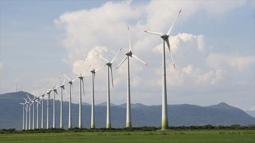 IEA summit offers 6 steps for secure clean energy supply