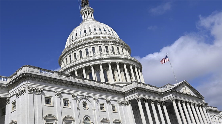 US House of Representatives approves $300 million in new aid to Ukraine
