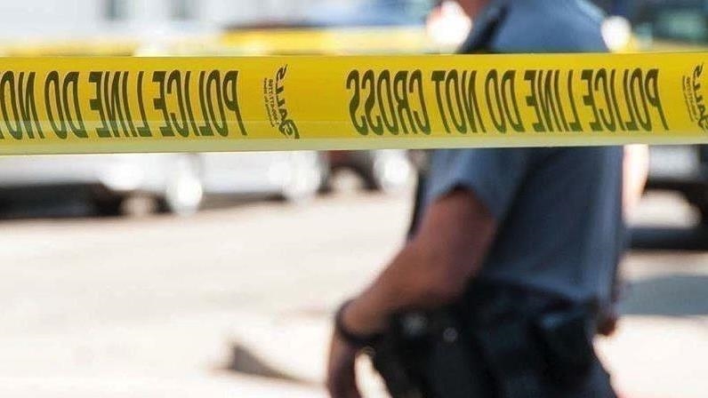 Mueren al menos tres personas en dos tiroteos en Rotterdam, Países Bajos