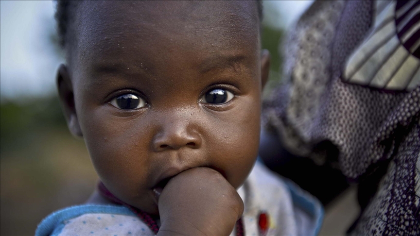 Ethiopia declares malaria outbreak, with 36 deaths in Oromia state in 2 months