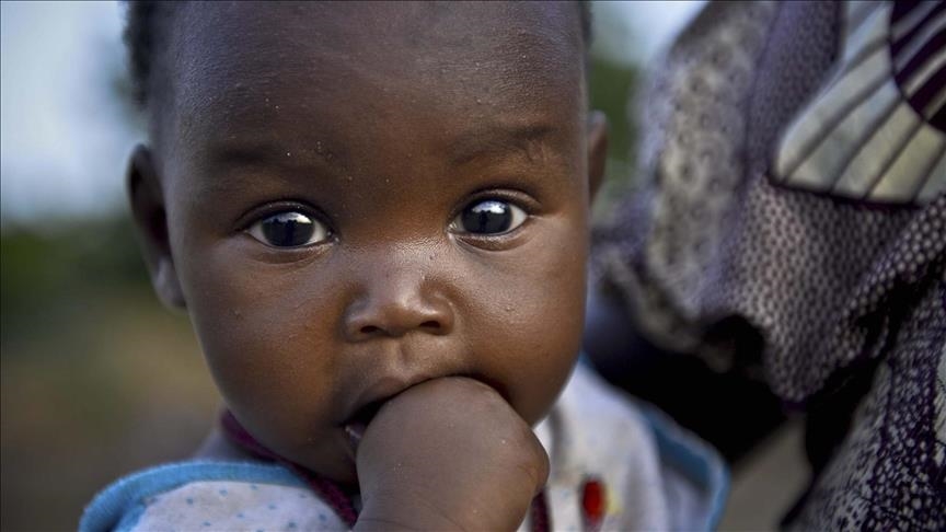 Éthiopie : 36 décès dus au paludisme en deux mois dans l'État d'Oromia