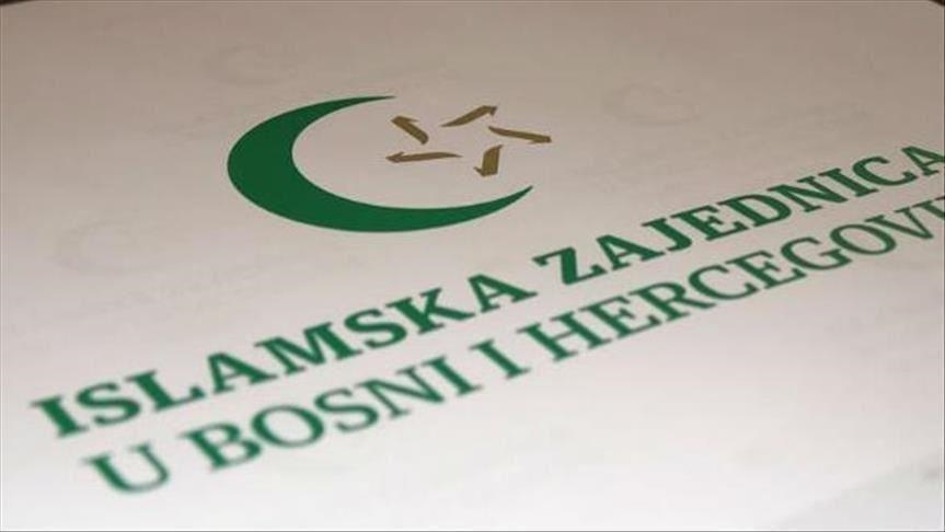 Islamska zajednica u BiH zabrinuta mogućnošću da na čelu EUFOR-a bude Mađarska