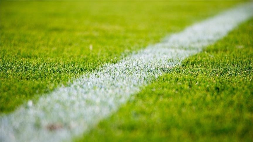 Paris Saint-Germain fails to win against Clermont; Monaco beat Marseille in Ligue 1