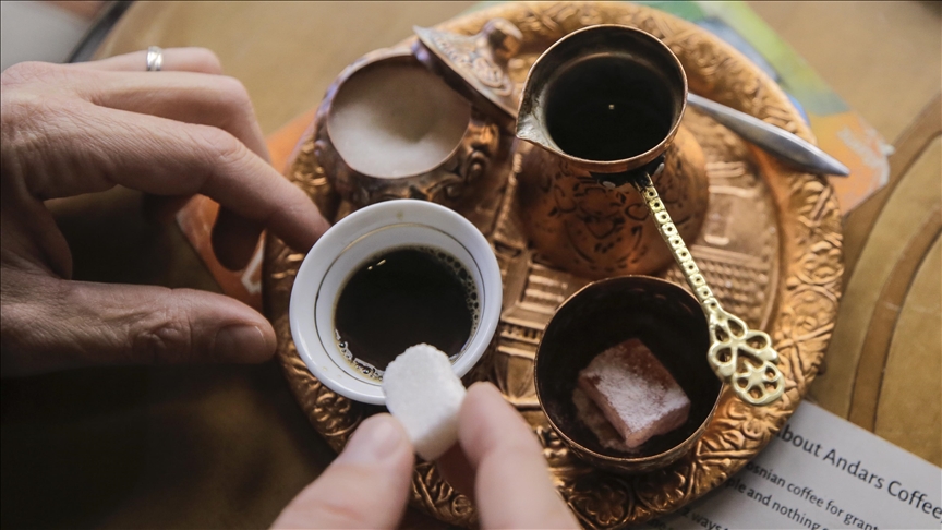 Međunarodni dan kafe: U BiH se godišnje popije oko 1,5 milijardi šoljica kafe