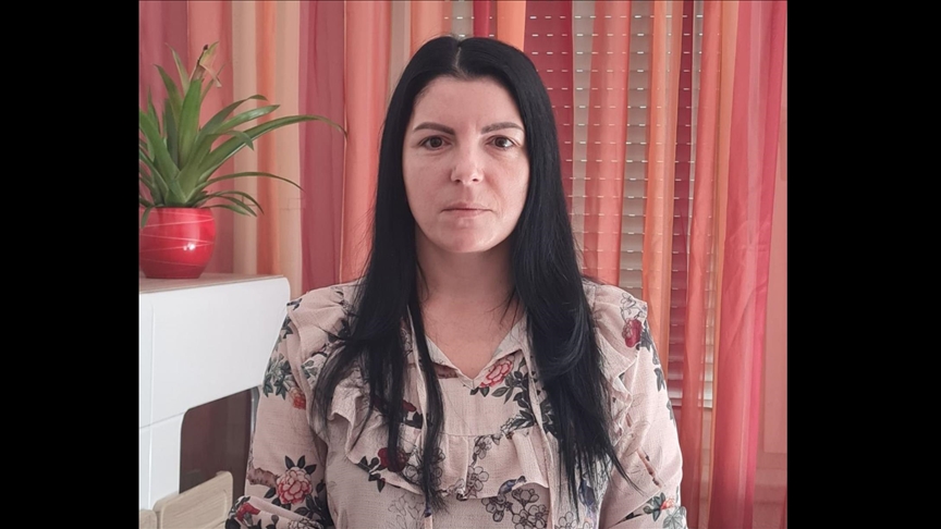 Udruženje Pomozi.ba pokrenulo apel za pomoć oboljeloj Jasmini Bošnjak iz Zenice