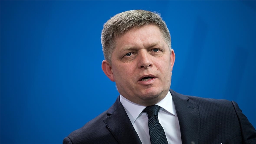 Партия экс-премьера Словакии побеждает на выборах 