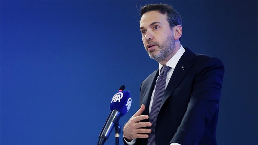 Глава Минэнерго: Нефтепровод Ирак-Турция возобновит работу на этой неделе