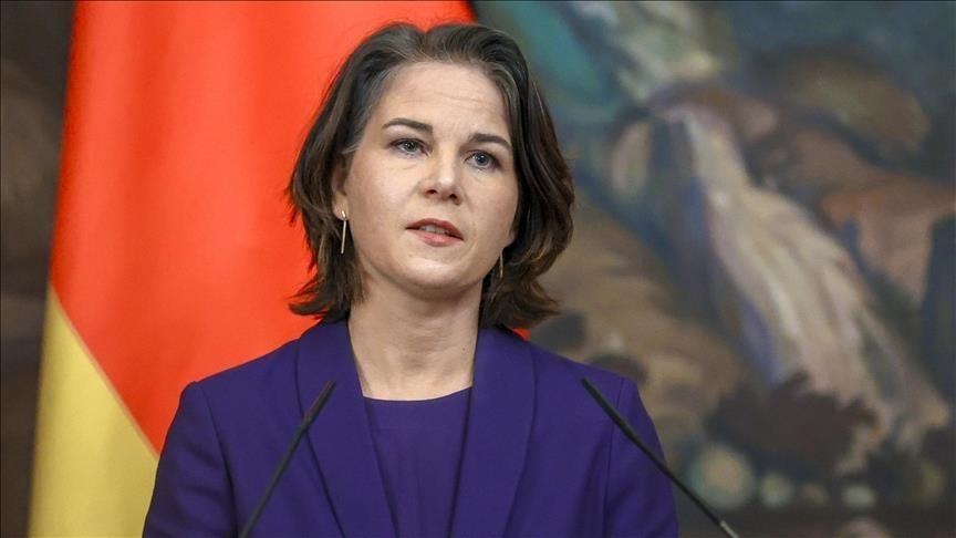 L'Allemagne exhorte la Serbie à diminuer les effectifs militaires à la frontière avec le Kosovo