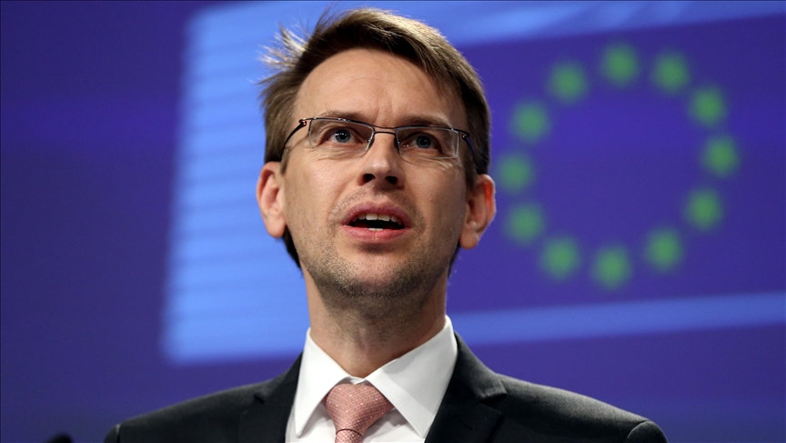 Stano o mjerama protiv Srbije: EU čeka konačne rezultate detaljne istrage