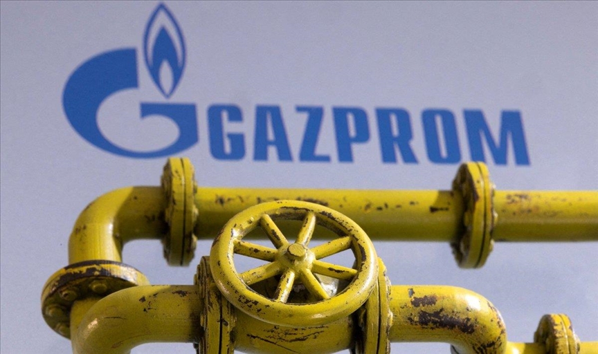 Молдова отказалась закупать газ у российского «Газпрома»