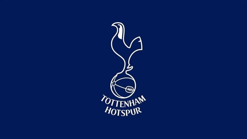 Tottenham Hotspur condemn racist abuse of Destiny Udogie following Liverpool win
