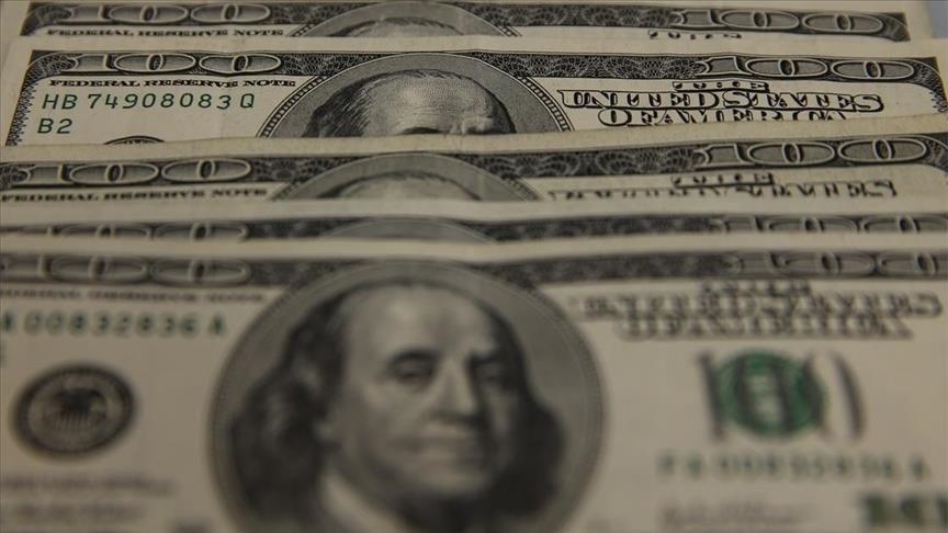 Aumenta al 6,4% la inflación anual en la zona de la OCDE