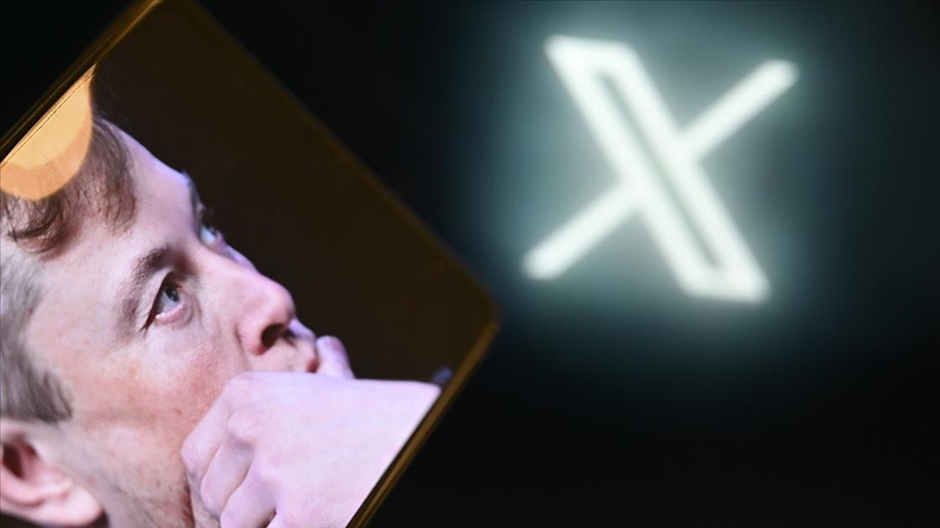 Elon Musk'a, X platformunda "yanlış kişiyi hedef gösterdiği" gerekçesiyle karalama davası açıldı