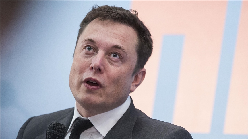 Elon Musk faces 2 lawsuits in US