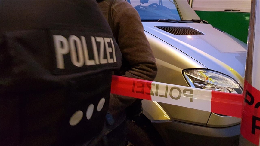 Italija: Najmanje 21 osoba poginula u autobuskoj nesreći u blizini Venecije