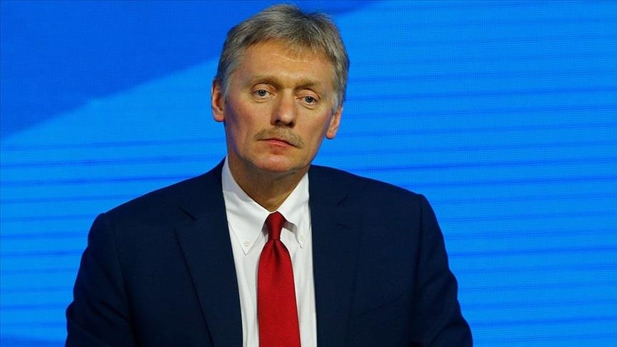 Песков: Кремль считает «некорректным шагом» ратификацию Арменией Римского статута