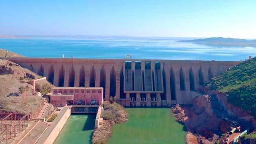 المغرب.. مشاريع موازية للسدود لمواجهة شح المياه (تقرير)