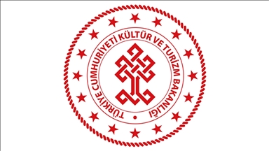 Kültür ve Turizm Bakanlığı 450 sözleşmeli sanatçı alacak