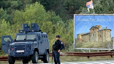 Banjska, një paralajmërim së çka janë të gatshëm të bëjnë mbështetësit e botës serbe