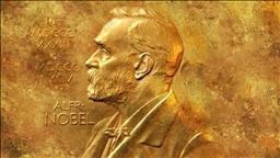 Pierre Agostini, Ferenc Krausz dhe Anne L'Huillier, fitues të Çmimit Nobel në Fizikë 2023