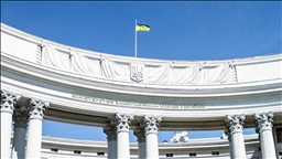 МИД Украины осудил «принудительное этапирование» из Крыма украинских заключенных