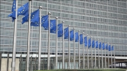 Komisarja evropiane: Terrorizmi i së djathtës ekstreme, kërcënim në rritje në Evropë