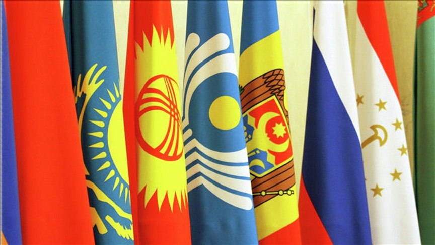 Лидеры СНГ обсудят расширение сотрудничества в Бишкеке