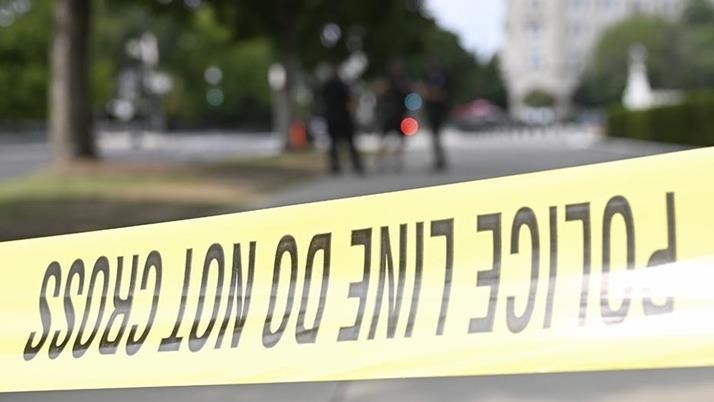 SAD: Četvoro povrijeđenih u oružanom napadu u Marylandu