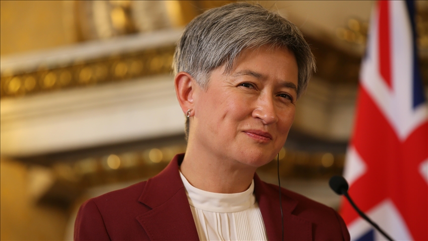 Australia rejoins UN-led Green Climate Fund after 5 years