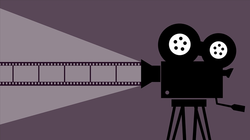 34. Ankara Film Festivali'nde 9 film yarışacak