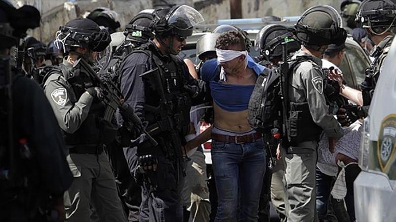 UN council holds general debate on human rights situation in Palestine