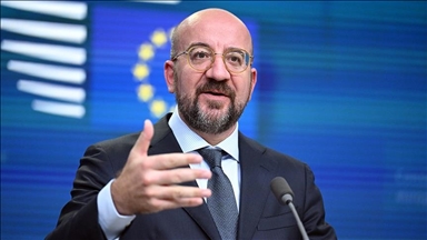 AB'ye "30 yıldır neredeydiniz" sorusu