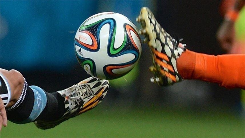 UEFA Evropska liga: Roma na Olimpicu deklasirala Servette