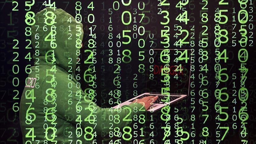 Des pirates informatiques russes attaquent des sites du gouvernement espagnol lors du sommet de Grenade